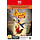 Nintendo Switch 2 It Takes Two
