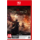 Nintendo Switch 2 Wo Long 2: Wings of Ember + Pre-Order Bonus