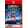 Nintendo Switch 2 Minecraft Dungeons 2 - Deluxe Edition