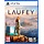 PS5 God of War: Laufey