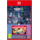 Nintendo Switch 2 Pokemon Legends: Z-A + Mega Dimension