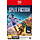 Nintendo Switch 2 Split Fiction