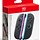 Nintendo Switch 2 Joy-Con Controllers Paar (Paars/Groen) - Met vervangbare batterij