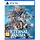 PS5 Eternal Anima