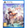 PS5 Atelier Karia: The Night Kingdom & the Guide of Memories + Pre-Order Bonus