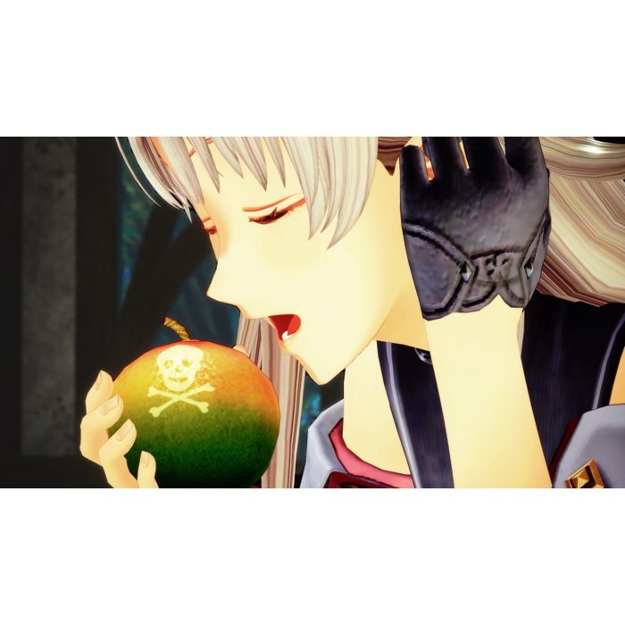 Koei Tecmo PS5 Atelier Karia: The Night Kingdom & the Guide of Memories + Pre-Order Bonus