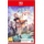 Nintendo Switch 2 Atelier Karia: The Night Kingdom & the Guide of Memories + Pre-Order Bonus