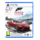 PS5 Forza Horizon 6