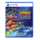 PS5 Sonic Racing CrossWorlds - Year One Edition (inclusief woven Patch)
