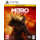 PS5 METRO 2039 - Deluxe Edition + Pre-Order DLC