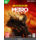 Xbox Series X METRO 2039 - Deluxe Edition + Pre-Order DLC