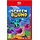 Nintendo Switch 2 Screenbound