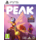 PS5 Peak + Pre-Order Bonus