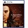 PS5 Greedfall: The Dying World