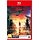 Nintendo Switch 2 Final Fantasy VII Rebirth