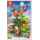 Nintendo Switch The Grinch 2: Saving Christmas