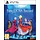 PS5 Fate/Extra Record
