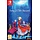 Nintendo Switch Fate/Extra Record