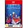 Nintendo Switch 2 Fate/EXTRA Record (Gamekeycard)