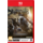 Nintendo Switch 2 Monster Hunter Wilds: Deluxe Edition + Pre-Order Bonus