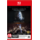 Nintendo Switch 2 Middle-earth: The Shadow Bundle
