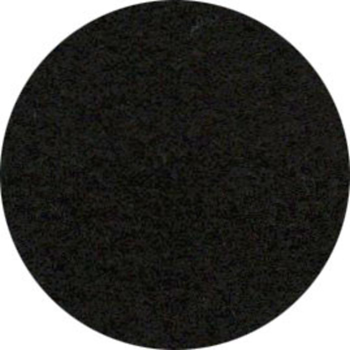 Coart Muursticker Fietscross