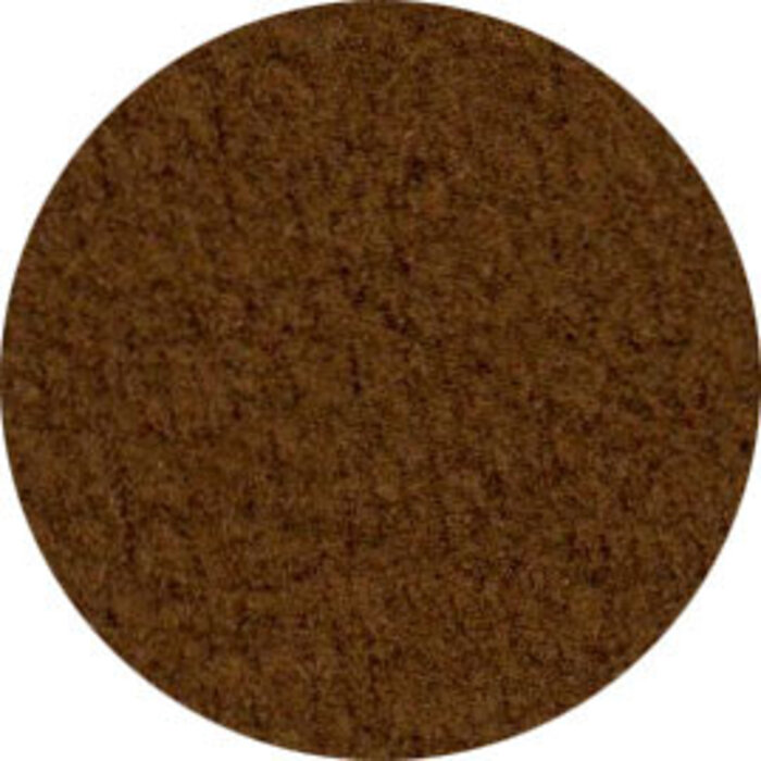 Coart Muurstickers hertjes