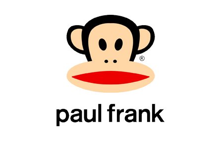 Paul Frank