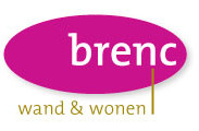 BrenC