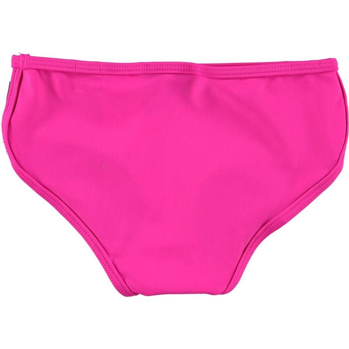 Molo meisjes zwembroekje Nicole pink UV 40+