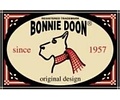 Bonnie Doon