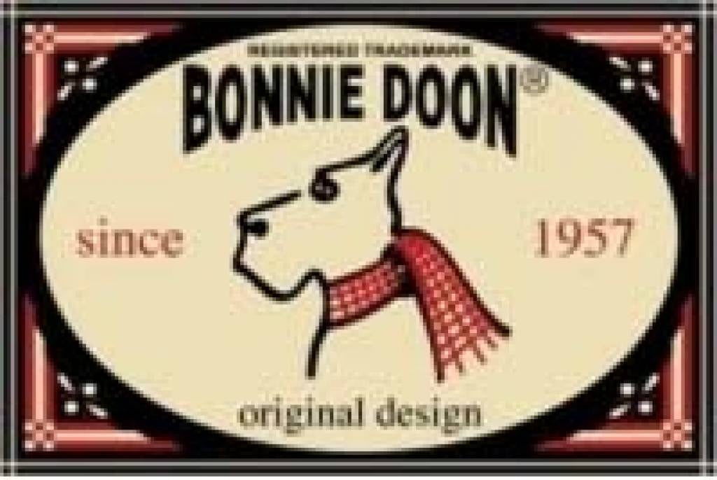 Bonnie Doon