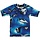 UV zwemshirt Nelptune Stingrays