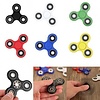 ToyToy Fidget Spinner Diverse kleuren