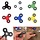 Fidget Spinner Diverse kleuren