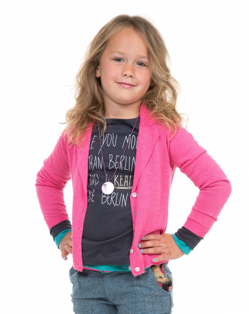 Moodstreet- vrolijke prints en lekker eigenwijs longsleeve Love Berlin