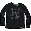 Moodstreet- vrolijke prints en lekker eigenwijs longsleeve Love Berlin