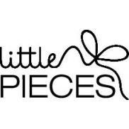 Little Pieces