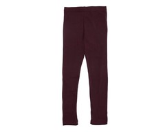 Molo  legging Nica Plum