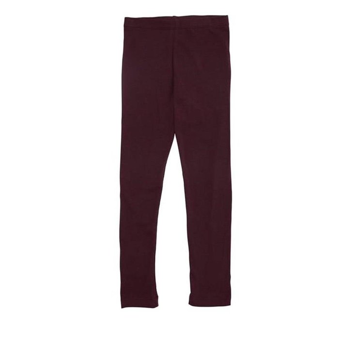 Molo  legging Nica Plum