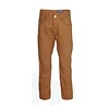 Molo  jeans  Sahara Sand