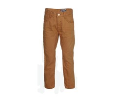 Molo  jeans  Sahara Sand