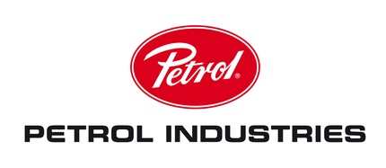 Petrol Industries