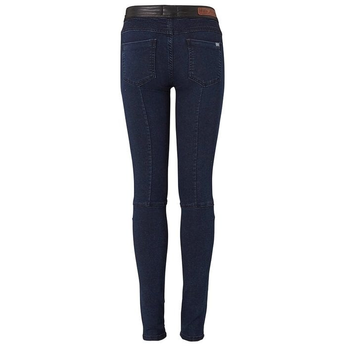 Cars Jeans  superstrech jeans Catford