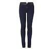 Cars Jeans  superstrecht jeans Catford