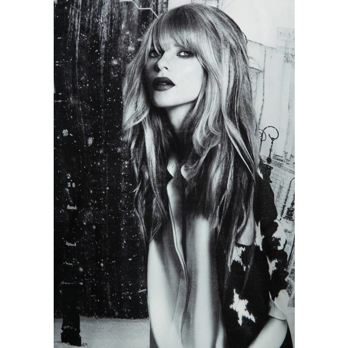 Cars Jeans  girls shirt Hangout