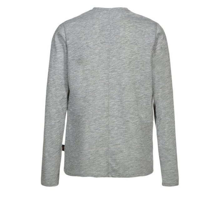 Cars Jeans  girls shirt Hangout