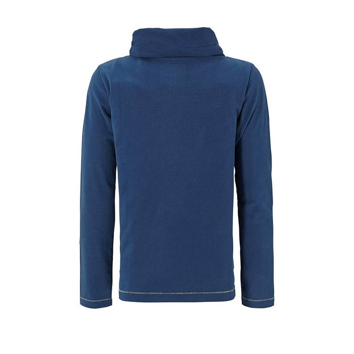 Cars Jeans  dunne sweater Raise