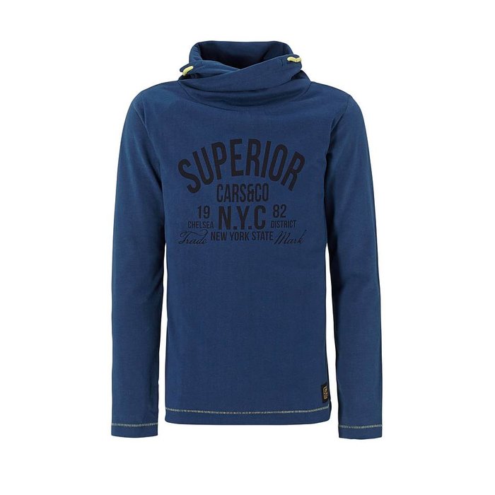 Cars Jeans  dunne sweater Raise