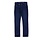 broek Prinze navy blue